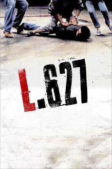 L.627 (1992) (1992) download