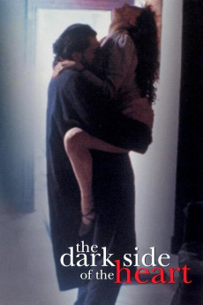 The Dark Side of the Heart (1992) (1992) download