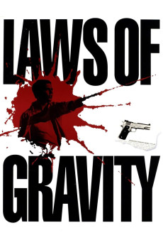 Laws of Gravity (1992) (1992) download