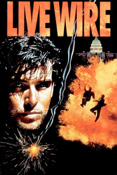 Live Wire (1992) (1992) download