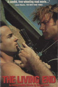 The Living End (1992) (1992) download