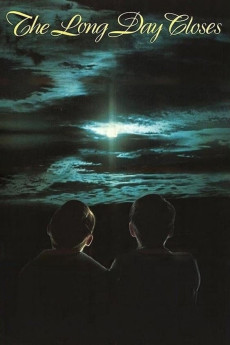 The Long Day Closes (1992) (1992) download