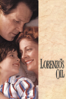 Lorenzo's Oil (1992) (1992) download