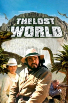 The Lost World (1992) (1992) download