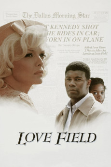 Love Field (1992) (1992) download