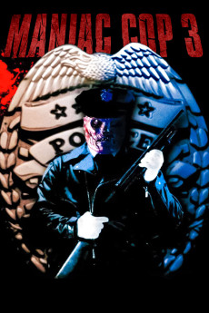 Maniac Cop 3: Badge of Silence (1992) (1992) download