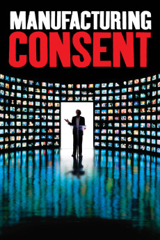 Manufacturing Consent: Noam Chomsky and the Media (1992) (1992) download