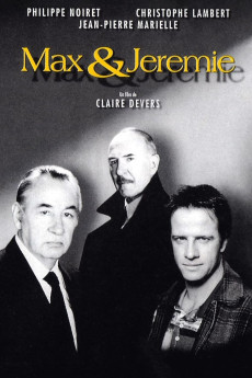 Max & Jeremie (1992) (1992) download
