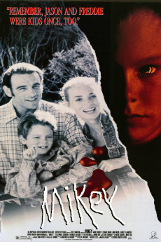 Mikey (1992)