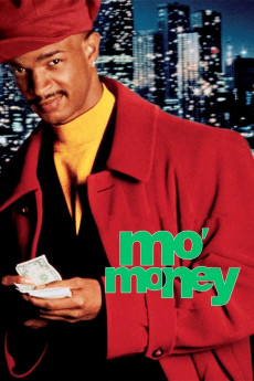 Mo' Money (1992) (1992) download
