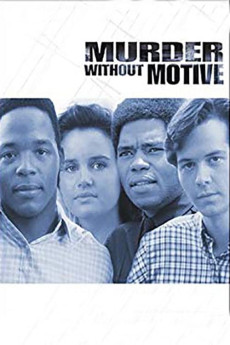 Murder Without Motive: The Edmund Perry Story (1992) (1992) download