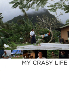 My Crasy Life (1992) (1992) download