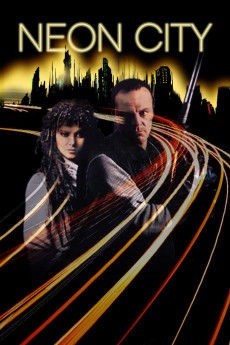 Neon City (1991) (1991) download