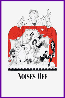 Noises Off... (1992) (1992) download