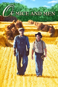 Of Mice and Men (1992) (1992) download