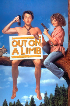 Out on a Limb (1992) (1992) download