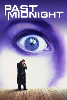 Past Midnight (1991) (1991) download