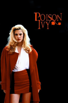 Poison Ivy (1992) (1992) download