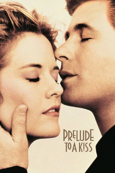 Prelude to a Kiss (1992) (1992) download