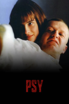 Psy (1992) (1992) download
