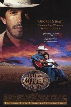 Pure Country (1992) (1992) download