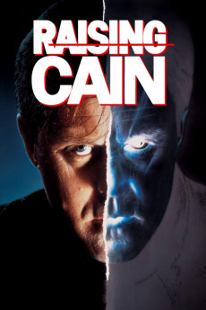 Raising Cain (1992) (1992) download