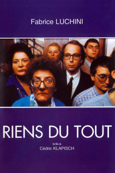 Little Nothings (1992)