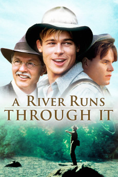 A River Runs Through It (1992) (1992) download