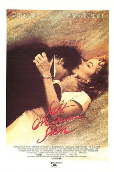 Desire (1992)