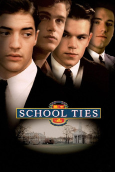 School Ties (1992) (1992) download