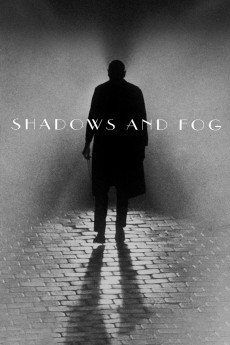 Shadows and Fog (1991) (1991) download