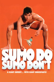 Sumo Do, Sumo Don't (1992) (1992) download