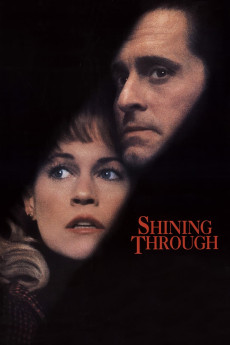 Shining Through (1992) (1992) download