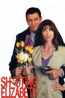 Shooting Elizabeth (1992) (1992) download