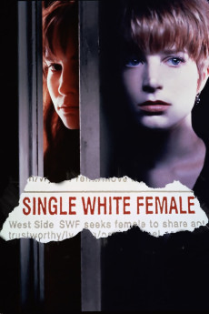 Single White Female (1992) (1992) download