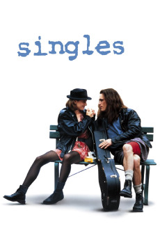 Singles (1992) (1992) download