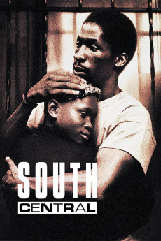 South Central (1992) (1992) download