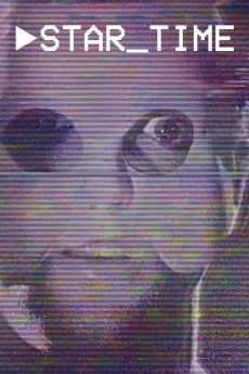 Star Time (1992) (1992) download