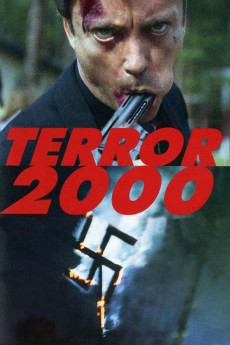 Terror 2000 - Intensivstation Deutschland (1992) (1992) download