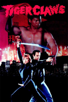 Tiger Claws (1992) (1992) download