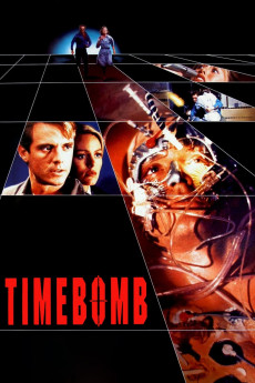 Timebomb (1991) (1991) download