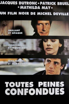 Sweetheart (1992)