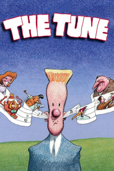 The Tune (1992) (1992) download
