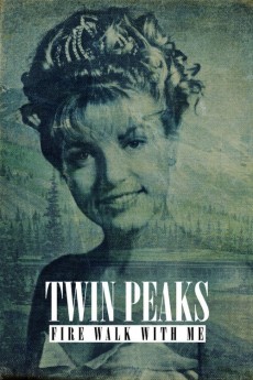 Twin Peaks: Fire Walk with Me (1992) (1992) download