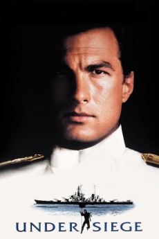 Under Siege (1992) (1992) download