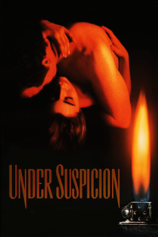 Under Suspicion (1991) (1991) download