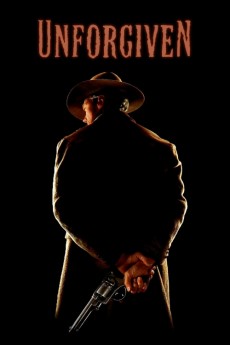 Unforgiven (1992) (1992) download