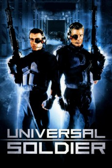 Universal Soldier (1992) (1992) download