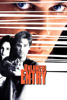 Unlawful Entry (1992) (1992) download