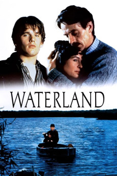 Waterland (1992) (1992) download